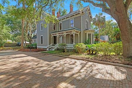 1882 Victorian photo