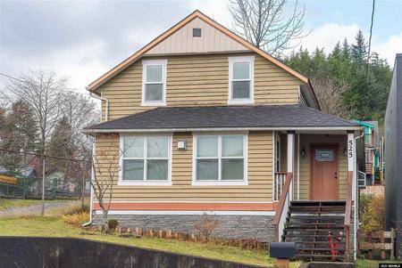 1925 Traditional photo