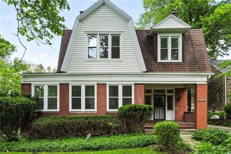 1904 Dutch Colonial photo