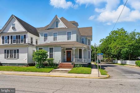 1920 Colonial Revival photo
