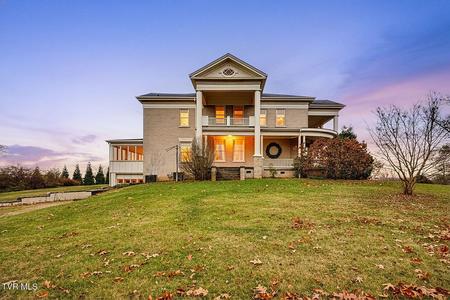 1901 Neoclassical photo