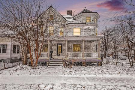 1900 Victorian photo