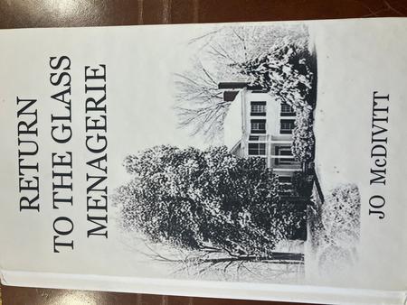 1877 Greek Revival photo